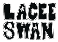 Lacee Swan logo