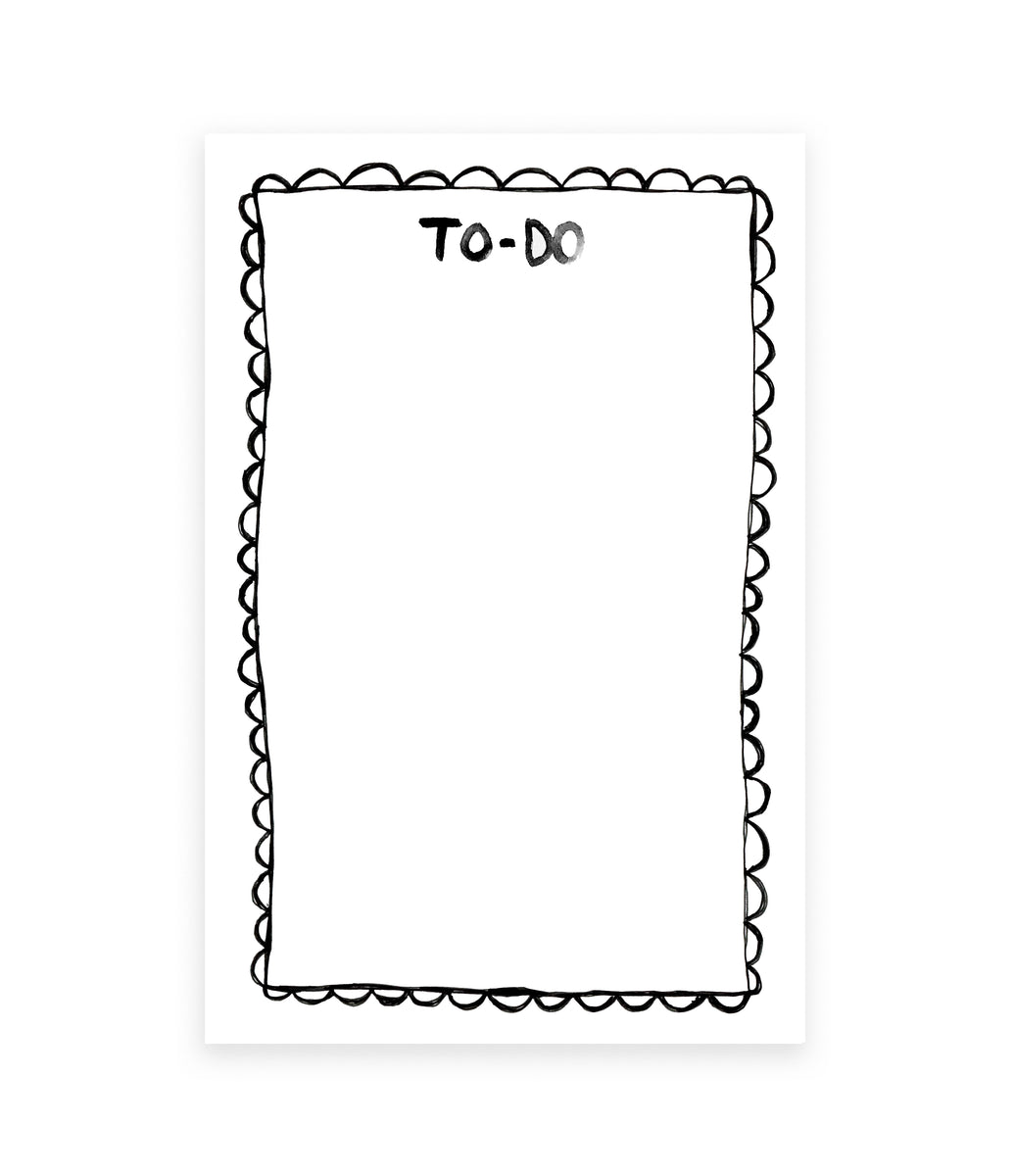 scalloped-to-do-notepad-ready-to-ship-lacee-swan