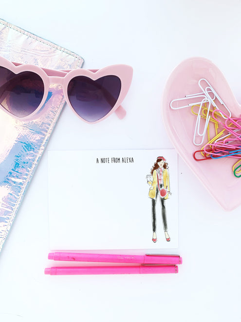 Gifts for Co-workers