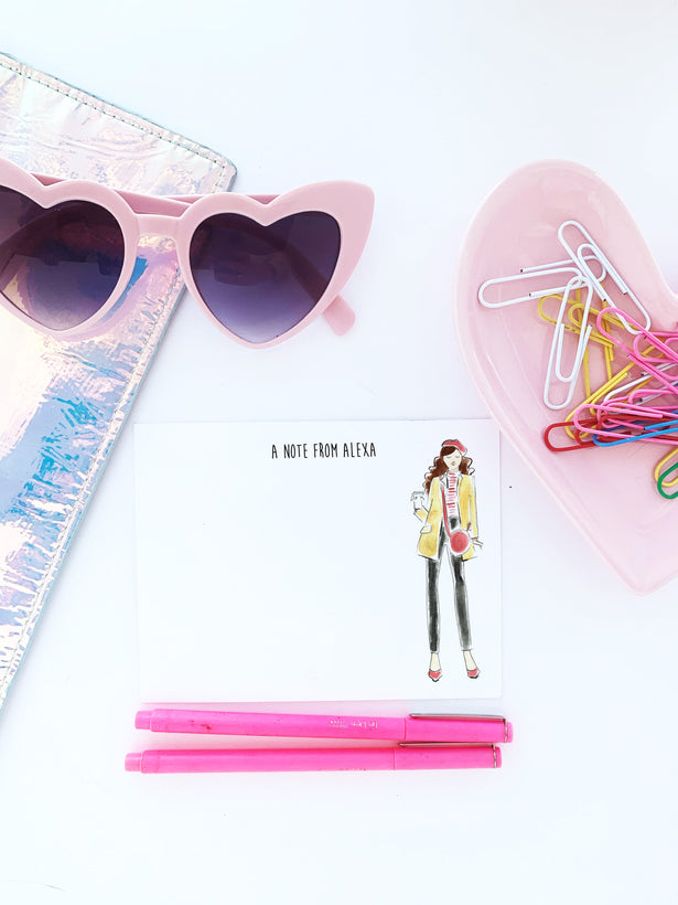 Gifts for Co-workers