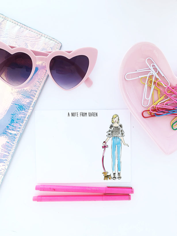 Gifts for Pet Parents