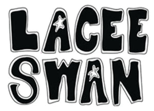 Lacee Swan